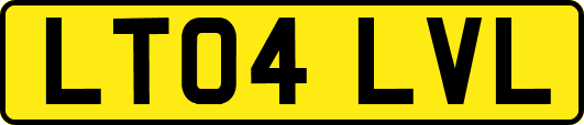 LT04LVL