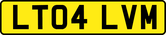 LT04LVM