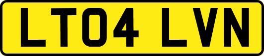 LT04LVN