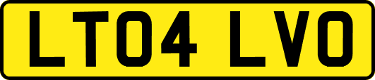 LT04LVO