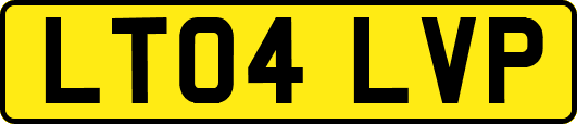 LT04LVP