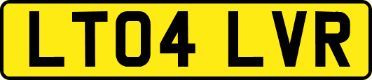 LT04LVR