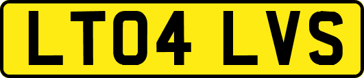 LT04LVS