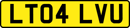 LT04LVU