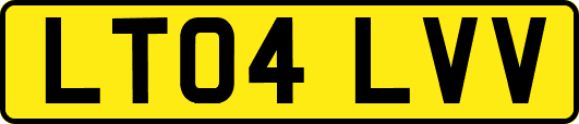 LT04LVV