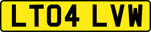 LT04LVW