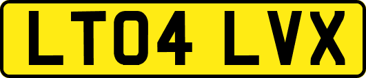 LT04LVX