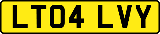 LT04LVY