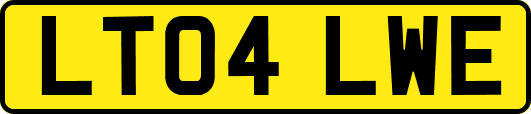 LT04LWE