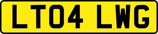 LT04LWG