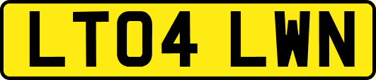 LT04LWN