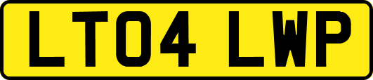 LT04LWP