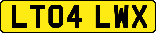 LT04LWX