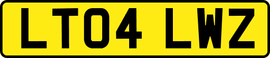 LT04LWZ
