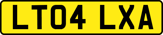 LT04LXA