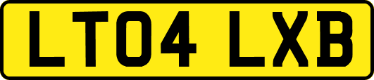 LT04LXB
