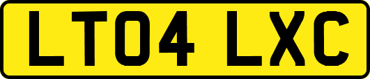 LT04LXC