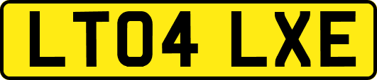 LT04LXE