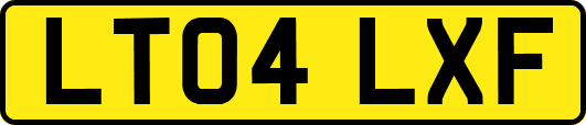 LT04LXF