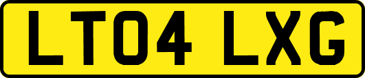 LT04LXG