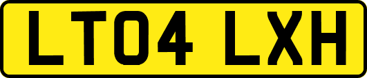 LT04LXH