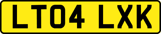 LT04LXK