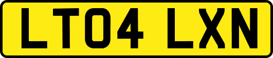 LT04LXN