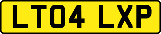 LT04LXP