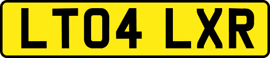 LT04LXR