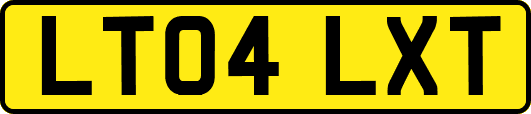 LT04LXT