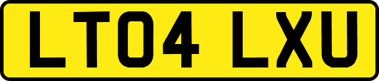 LT04LXU