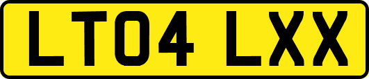 LT04LXX