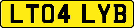LT04LYB