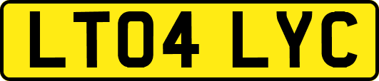 LT04LYC