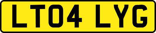 LT04LYG