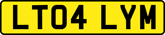 LT04LYM