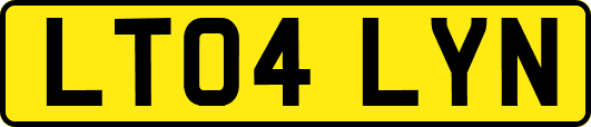 LT04LYN