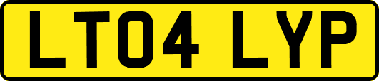 LT04LYP
