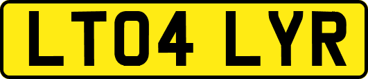 LT04LYR