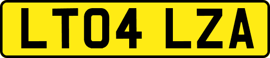 LT04LZA