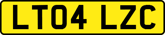 LT04LZC