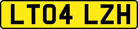LT04LZH