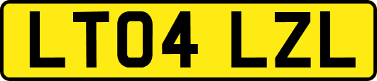 LT04LZL