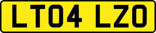 LT04LZO