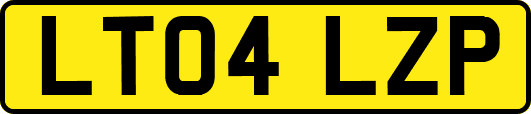 LT04LZP