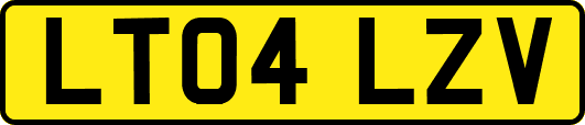 LT04LZV