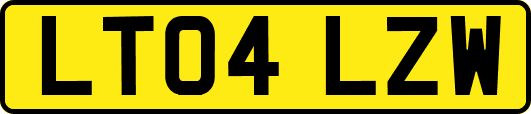LT04LZW