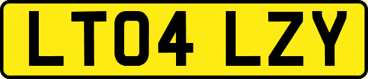 LT04LZY