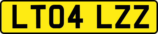 LT04LZZ