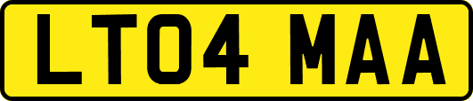 LT04MAA